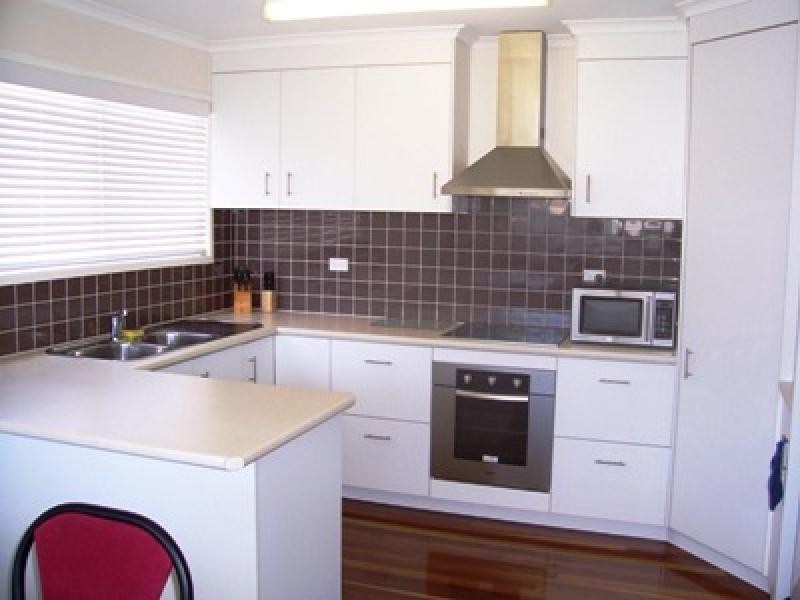 61 Kingfisher Pde, Toogoom QLD 4655