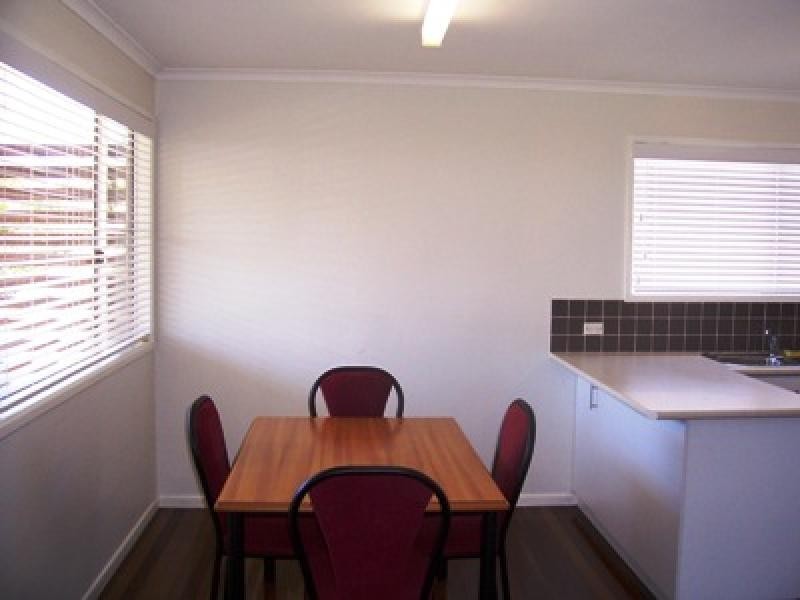 61 Kingfisher Pde, Toogoom QLD 4655