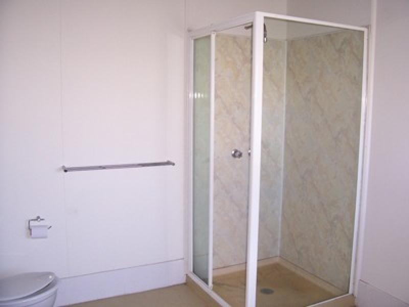 61 Kingfisher Pde, Toogoom QLD 4655