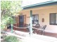 92 Burrum Street, Burrum Heads QLD 4659