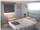 92 Burrum Street, Burrum Heads QLD 4659
