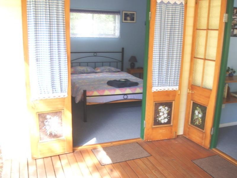 92 Burrum Street, Burrum Heads QLD 4659
