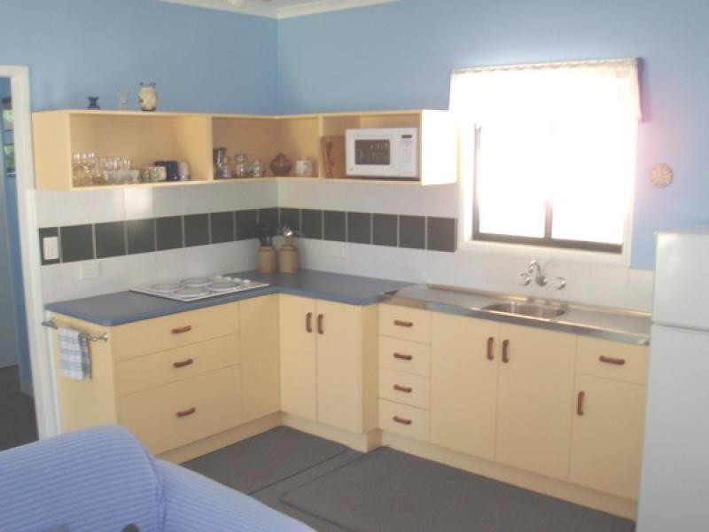 92 Burrum Street, Burrum Heads QLD 4659