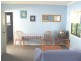 92 Burrum Street, Burrum Heads QLD 4659