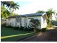92 Burrum Street, Burrum Heads QLD 4659