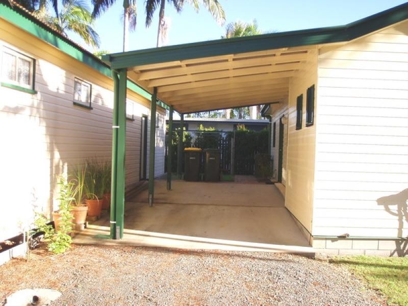 92 Burrum Street, Burrum Heads QLD 4659