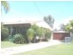 5 TRAVIS ROAD, Burrum Heads QLD 4659
