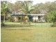 41 Dreamtime Ave., Burrum Heads QLD 4659