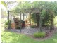 41 Dreamtime Ave., Burrum Heads QLD 4659