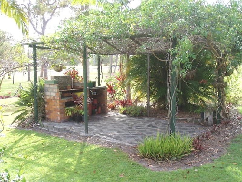 41 Dreamtime Ave., Burrum Heads QLD 4659