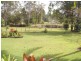 41 Dreamtime Ave., Burrum Heads QLD 4659