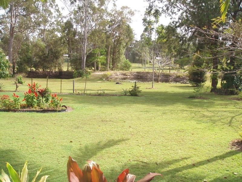 41 Dreamtime Ave., Burrum Heads QLD 4659