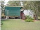 41 Dreamtime Ave., Burrum Heads QLD 4659
