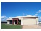 12 Krista  Court, Burrum Heads QLD 4659