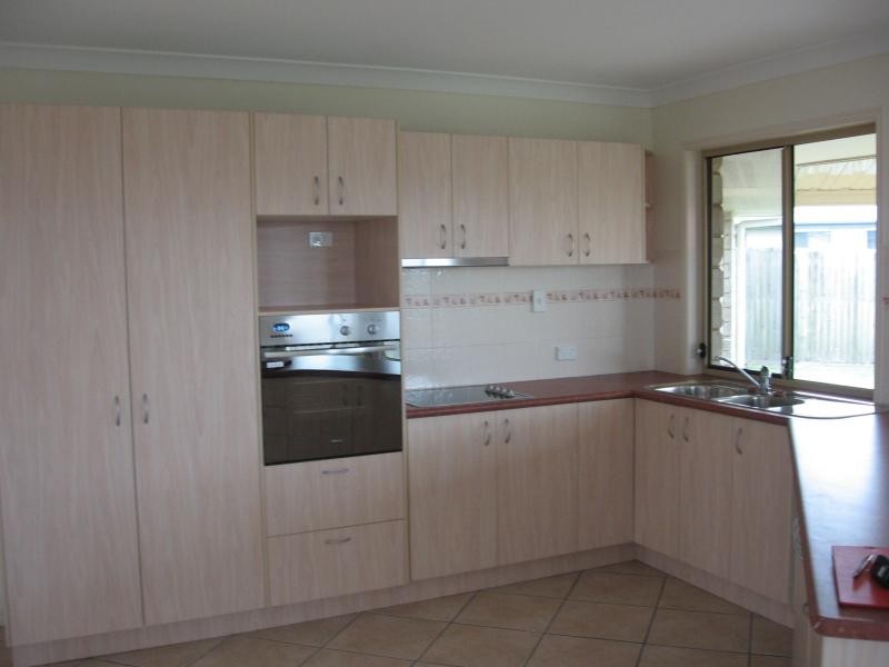 12 Krista  Court, Burrum Heads QLD 4659
