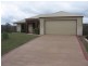 12 KRISTA COURT, Burrum Heads QLD 4659