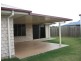 12 KRISTA COURT, Burrum Heads QLD 4659