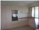 12 KRISTA COURT, Burrum Heads QLD 4659