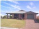 36 Sunrise Crescent, Burrum Heads QLD 4659
