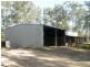 Isis River QLD 4660