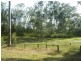 Isis River QLD 4660