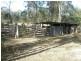 Isis River QLD 4660