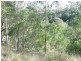 Isis River QLD 4660