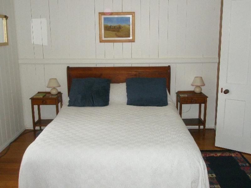 18 Blythe Street, Burrum Town QLD 4659