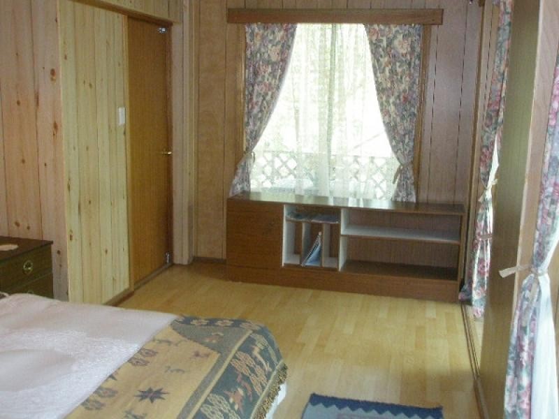 18 Blythe Street, Burrum Town QLD 4659