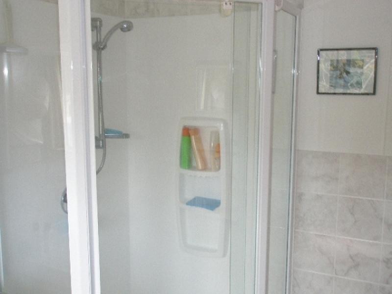 18 Blythe Street, Burrum Town QLD 4659