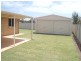 13 Lilly Pilly Drive,, Burrum Heads QLD 4659
