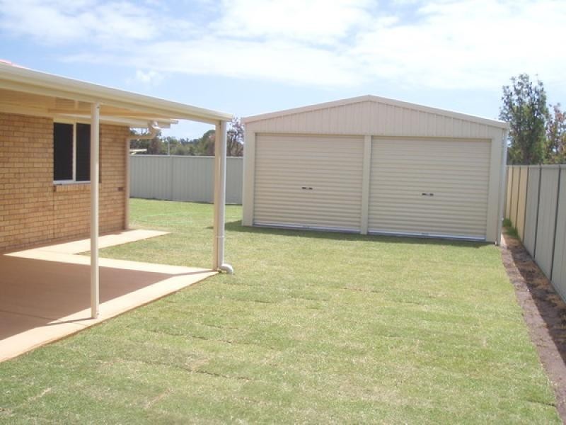 13 Lilly Pilly Drive,, Burrum Heads QLD 4659
