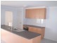 13 Lilly Pilly Drive,, Burrum Heads QLD 4659