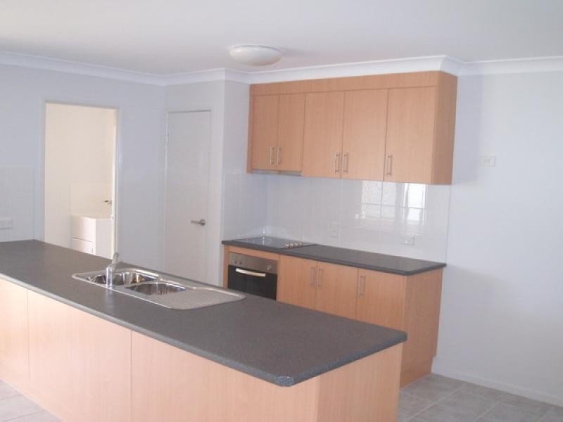 13 Lilly Pilly Drive,, Burrum Heads QLD 4659