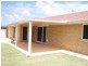 13 Lilly Pilly Drive,, Burrum Heads QLD 4659