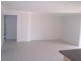 13 Lilly Pilly Drive,, Burrum Heads QLD 4659