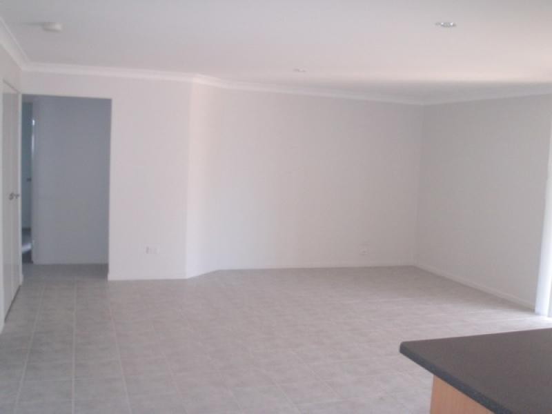 13 Lilly Pilly Drive,, Burrum Heads QLD 4659