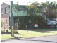 Unit 1/35 Ross Street, Burrum Heads QLD 4659