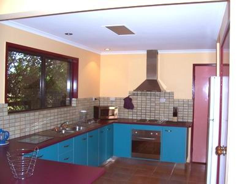 126 Kingfisher Pde, Toogoom QLD 4655