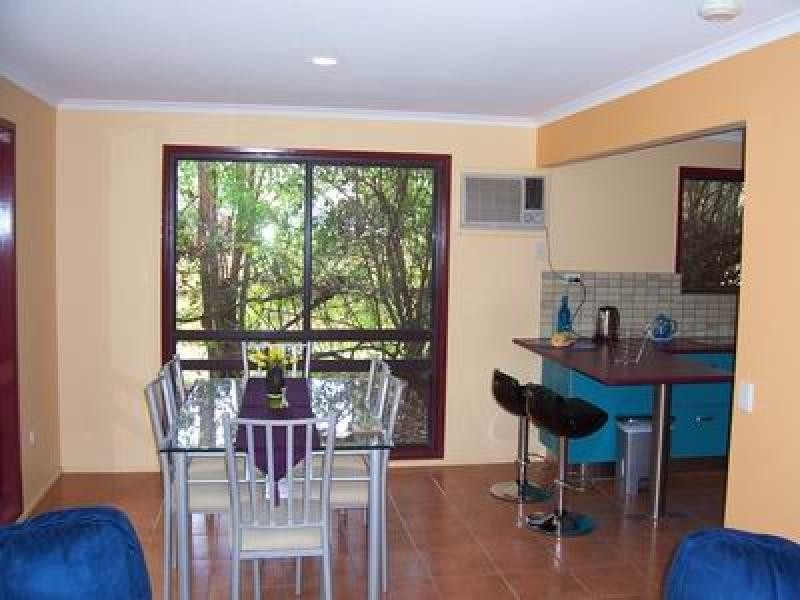 126 Kingfisher Pde, Toogoom QLD 4655