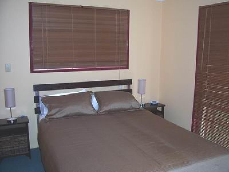 126 Kingfisher Pde, Toogoom QLD 4655