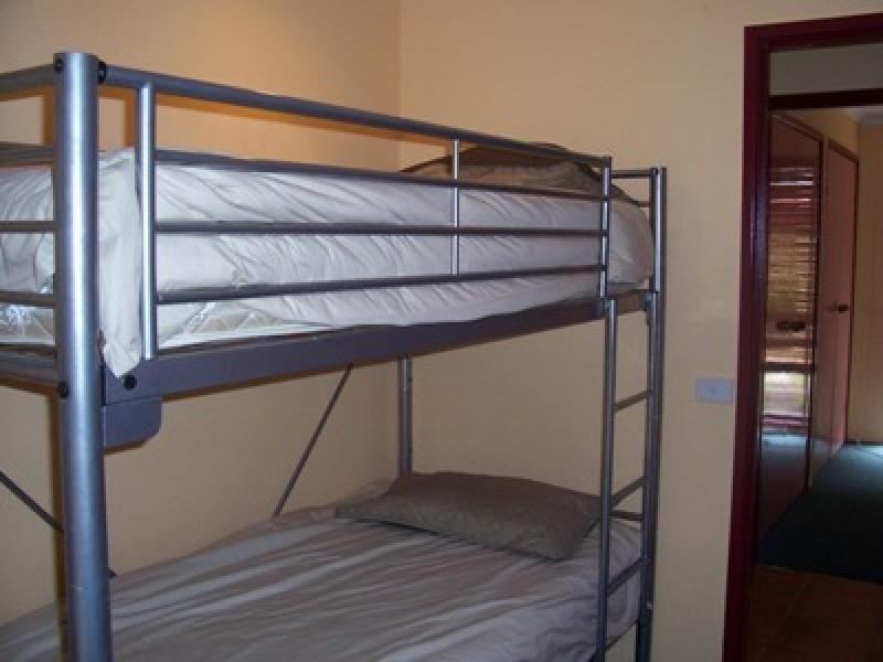 126 Kingfisher Pde, Toogoom QLD 4655