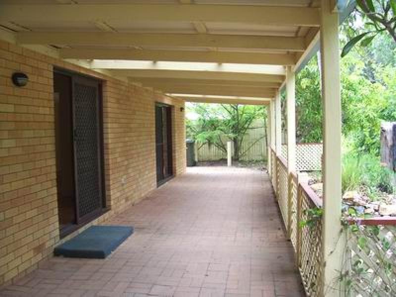 126 Kingfisher Pde, Toogoom QLD 4655