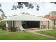 66 Kingfisher Pde, Toogoom QLD 4655