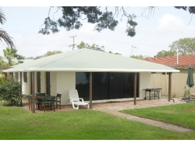 66 Kingfisher Pde, Toogoom QLD 4655