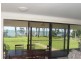 66 Kingfisher Pde, Toogoom QLD 4655