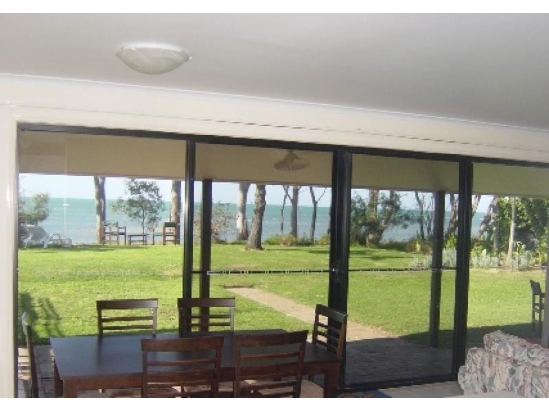 66 Kingfisher Pde, Toogoom QLD 4655