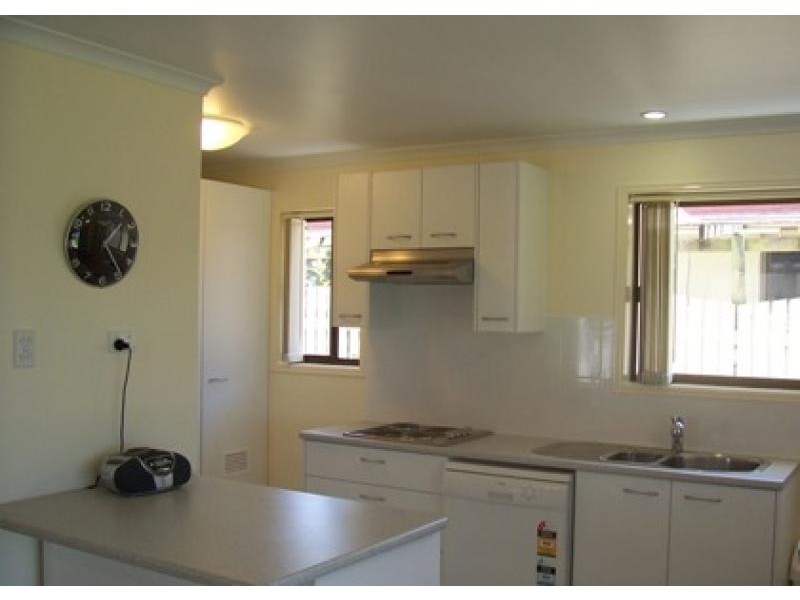 66 Kingfisher Pde, Toogoom QLD 4655