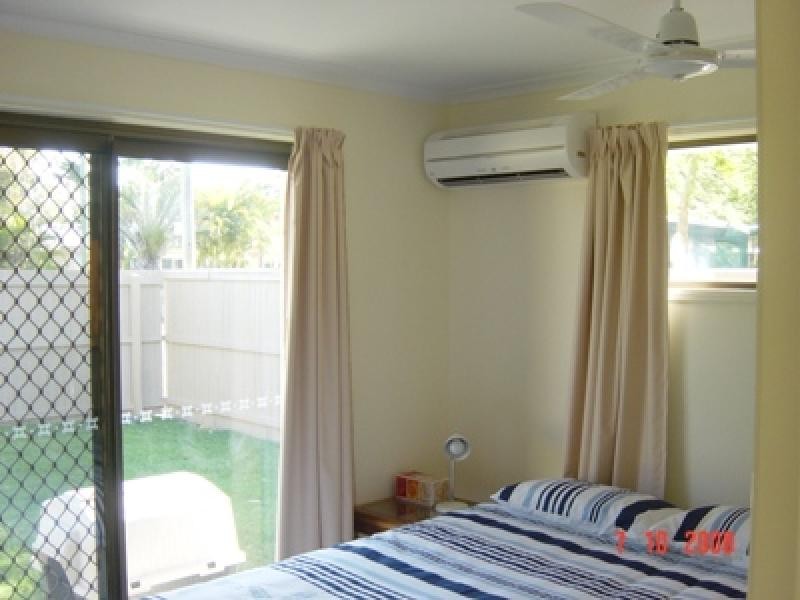 66 Kingfisher Pde, Toogoom QLD 4655