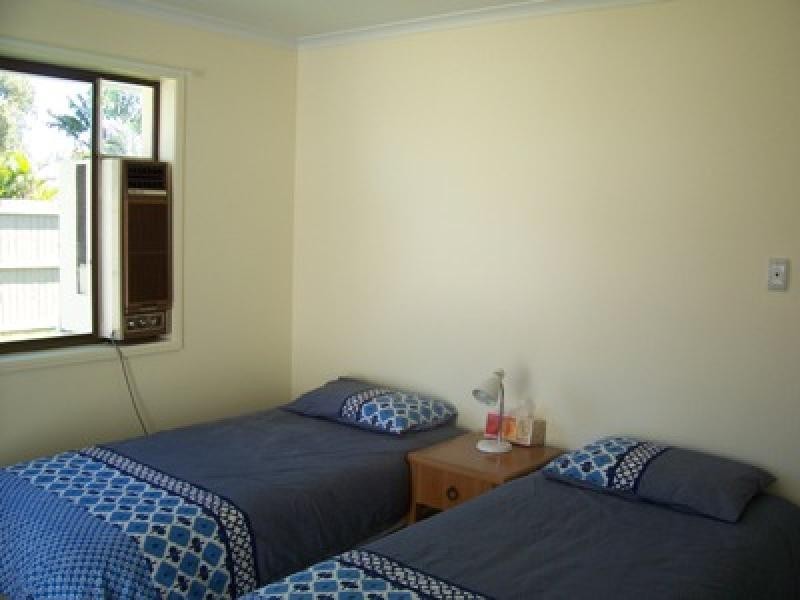 66 Kingfisher Pde, Toogoom QLD 4655